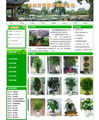 代做網(wǎng)站73368號(hào)