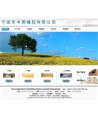 代做網(wǎng)站70940號(hào)